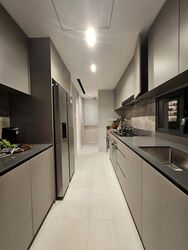 Norwood Grand (D25), Apartment #466465781